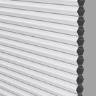 Senseblinds-free-sample-cellular-shades