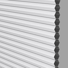 SenseBlinds-Free-Sample-Roller-Shades