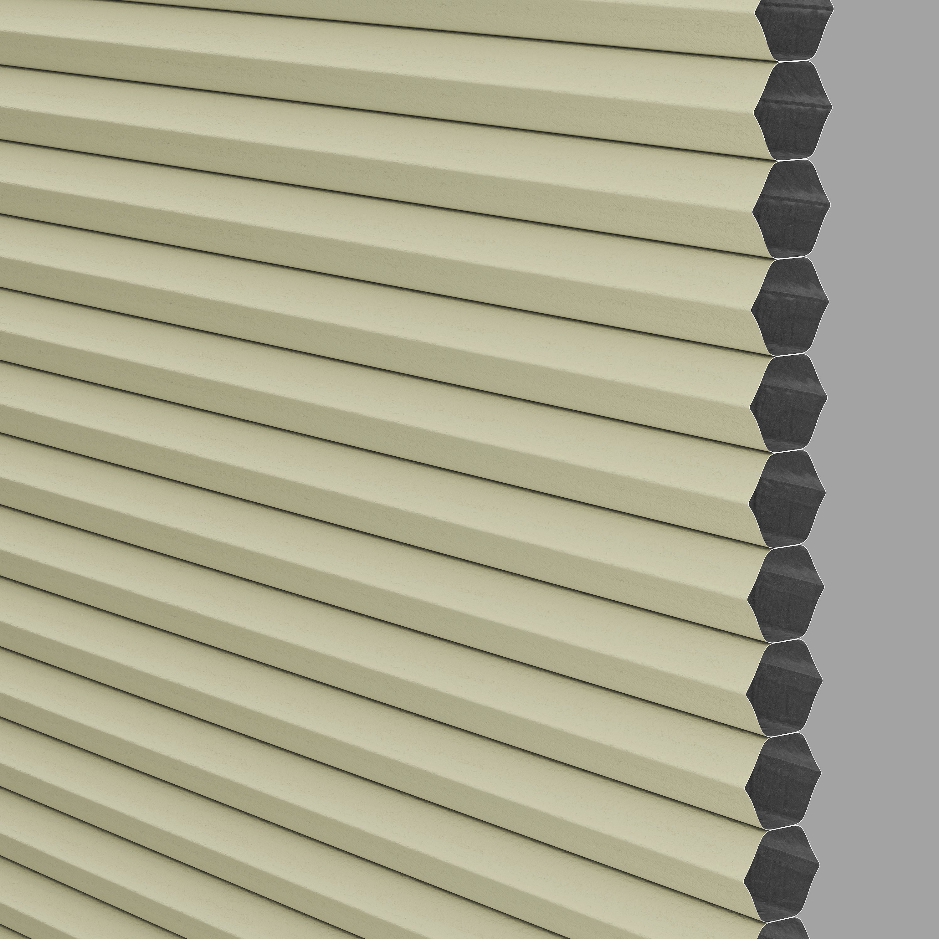Senseblinds-free-sample-cellular-shades