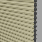 Senseblinds-free-sample-cellular-shades