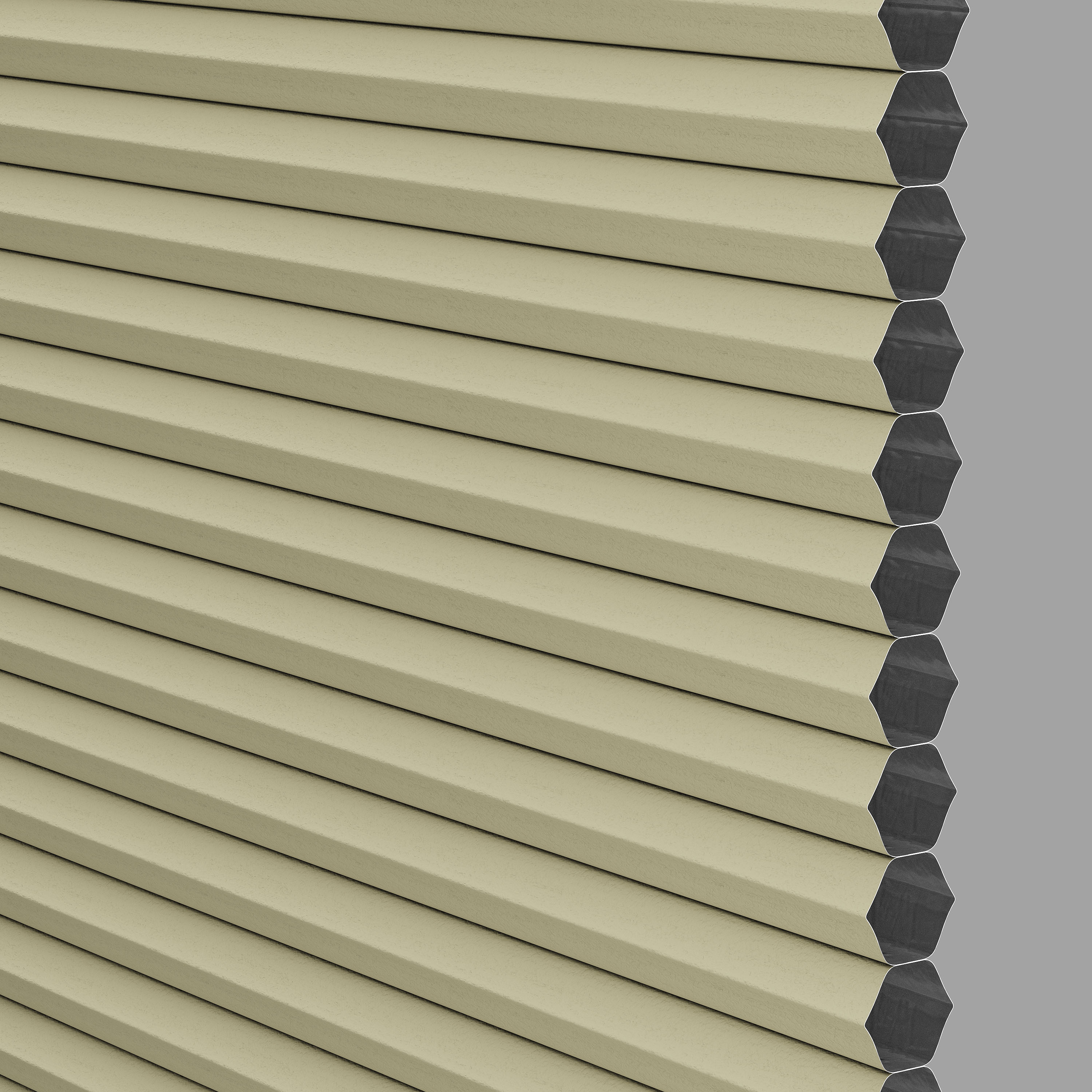 Senseblinds-free-sample-cellular-shades