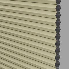 SenseBlinds-Free-Sample-Roller-Shades