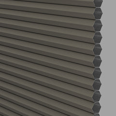 SenseBlinds-Free-Sample-Roller-Shades