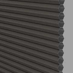 SenseBlinds-Free-Sample-Roller-Shades