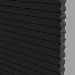 SenseBlinds-Free-Sample-Roller-Shades