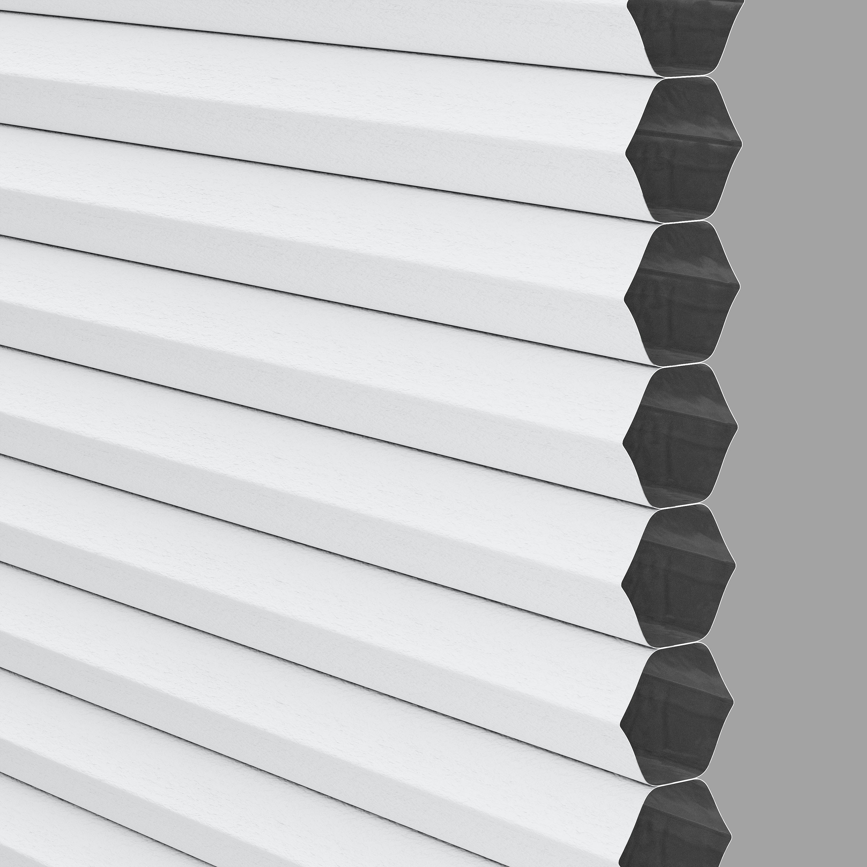 Senseblinds-free-sample-cellular-shades