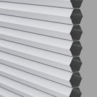 Senseblinds-free-sample-cellular-shades