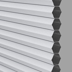 SenseBlinds-Free-Sample-Roller-Shades