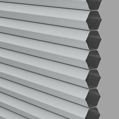 SenseBlinds-Free-Sample-Roller-Shades