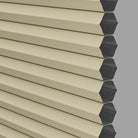 Senseblinds-free-sample-cellular-shades