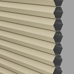 SenseBlinds-Free-Sample-Roller-Shades