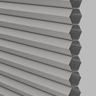 Senseblinds-free-sample-cellular-shades