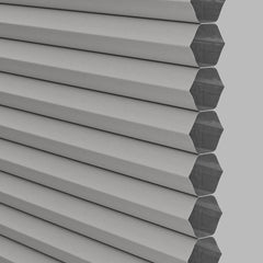 SenseBlinds-Free-Sample-Roller-Shades