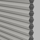 Senseblinds-free-sample-cellular-shades