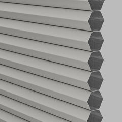 SenseBlinds-Free-Sample-Roller-Shades