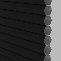 SenseBlinds-Free-Sample-Roller-Shades