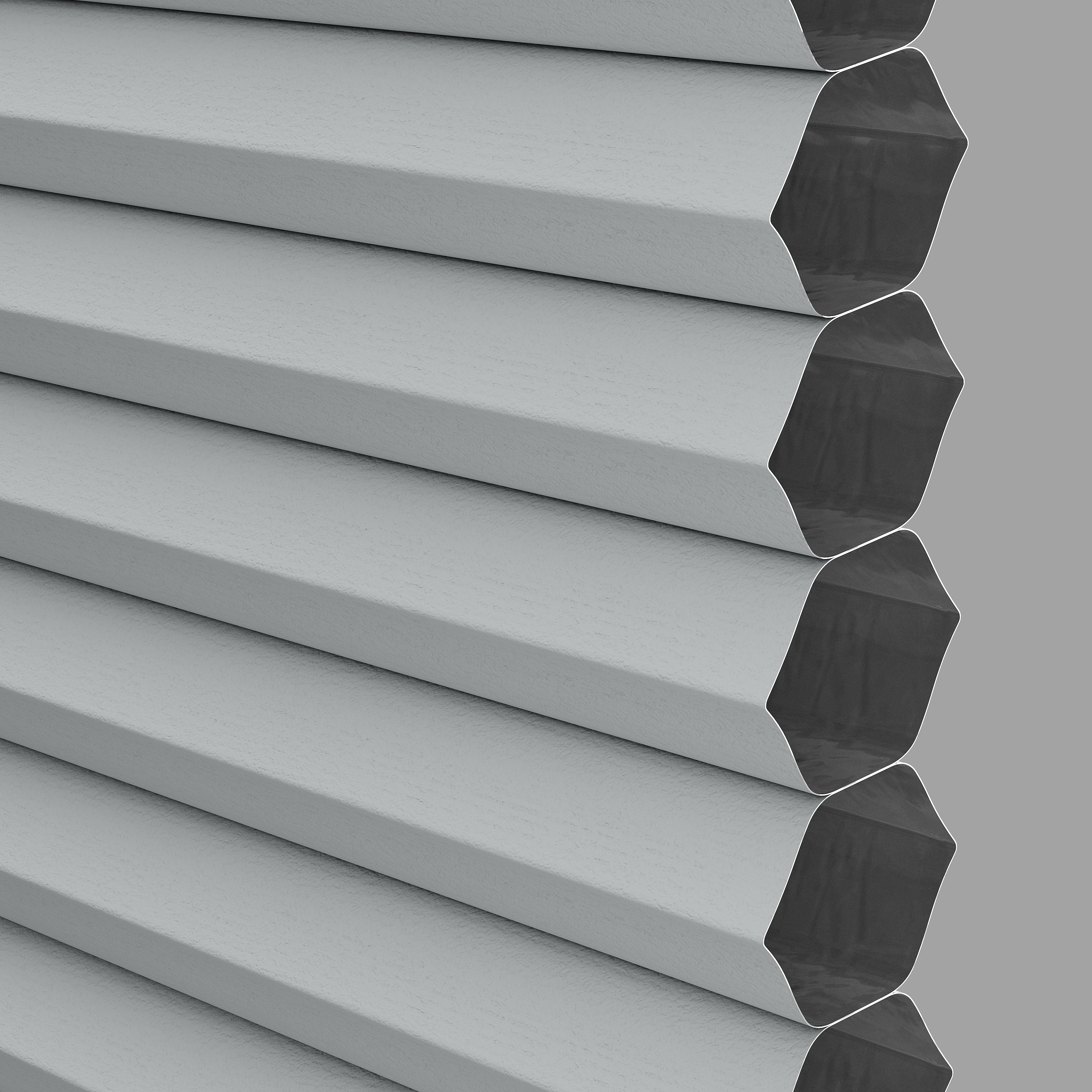 Senseblinds-free-sample-cellular-shades