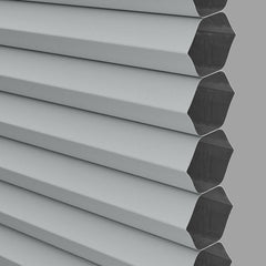SenseBlinds-Free-Sample-Roller-Shades