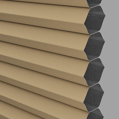 SenseBlinds-Free-Sample-Roller-Shades