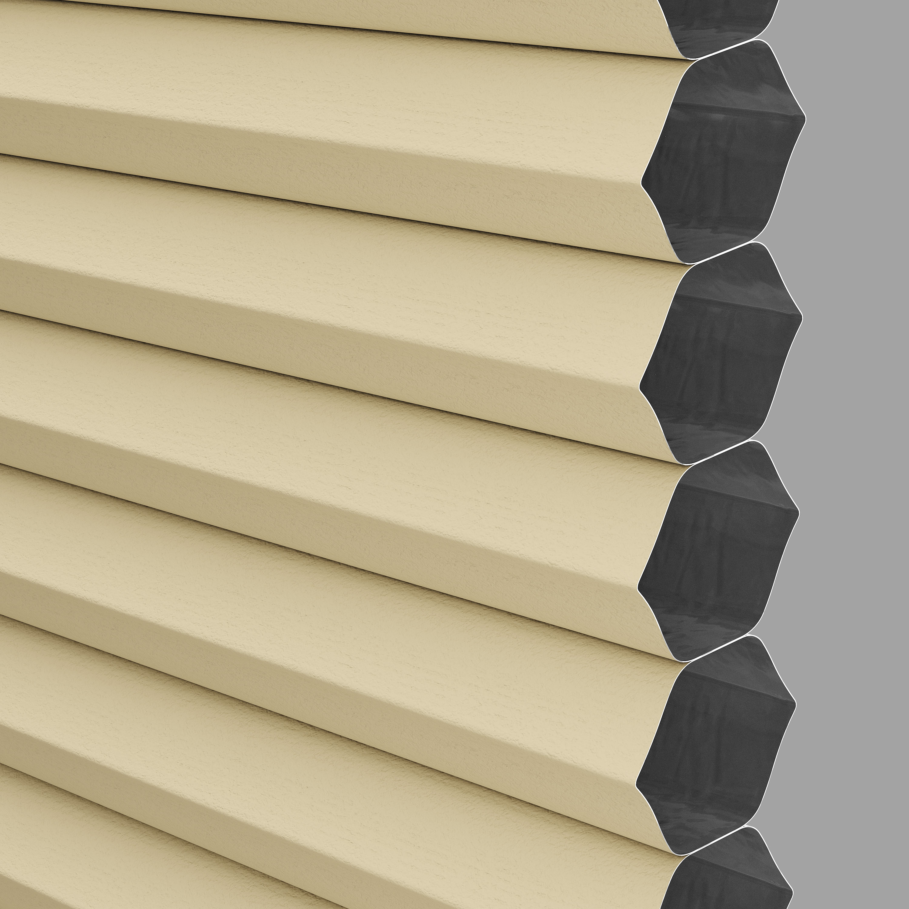 Senseblinds-free-sample