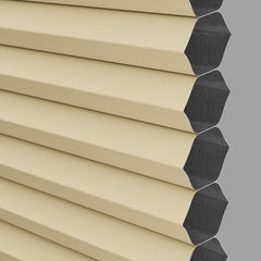 SenseBlinds-Free-Sample-Roller-Shades