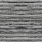 Blackout_Roman_599-4-Sample