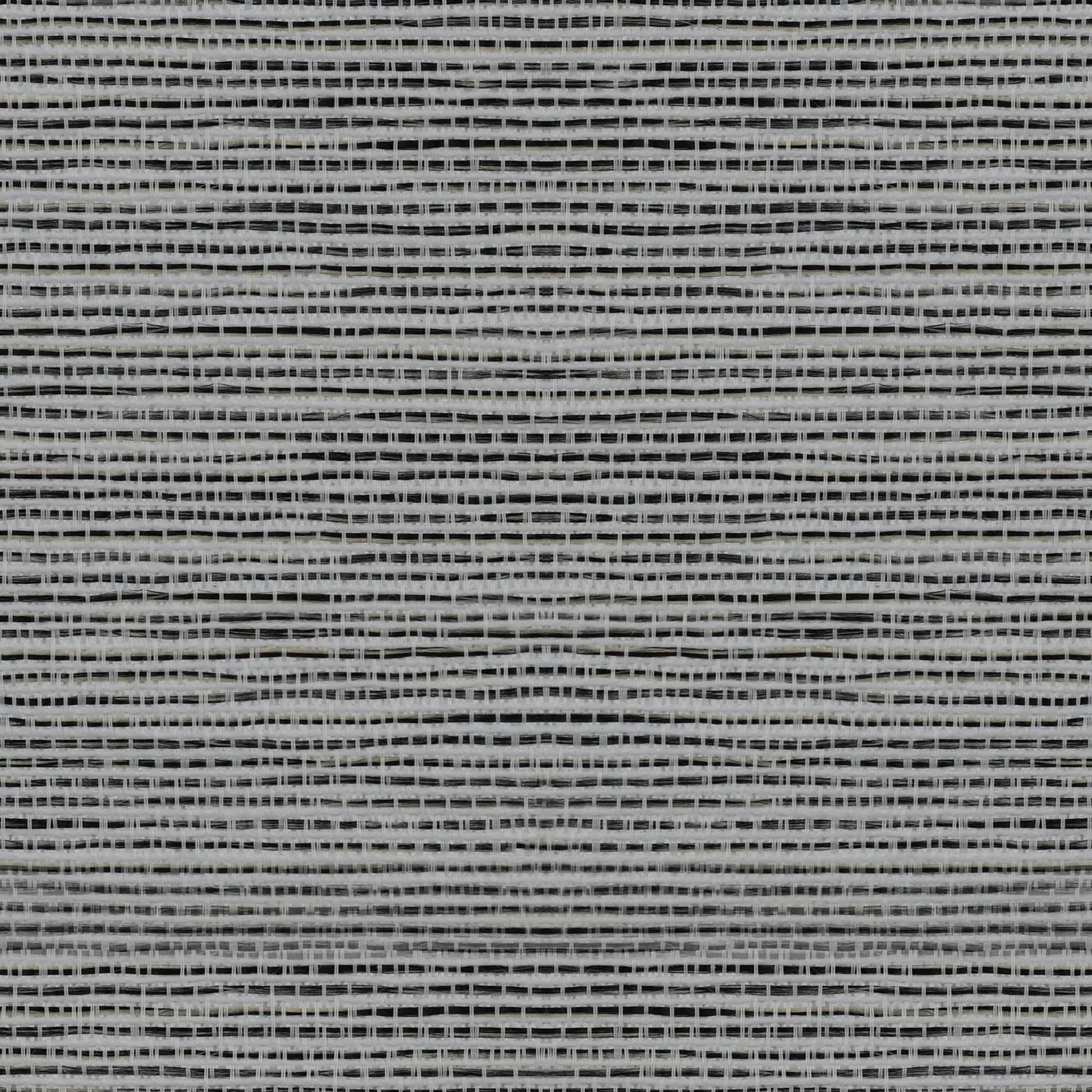 Blackout_Roman_599-4-Sample