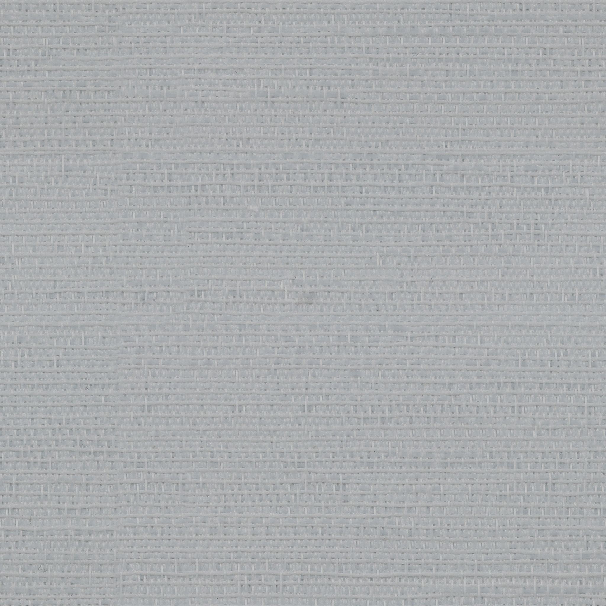 Blockout Roman 599-1-Sample