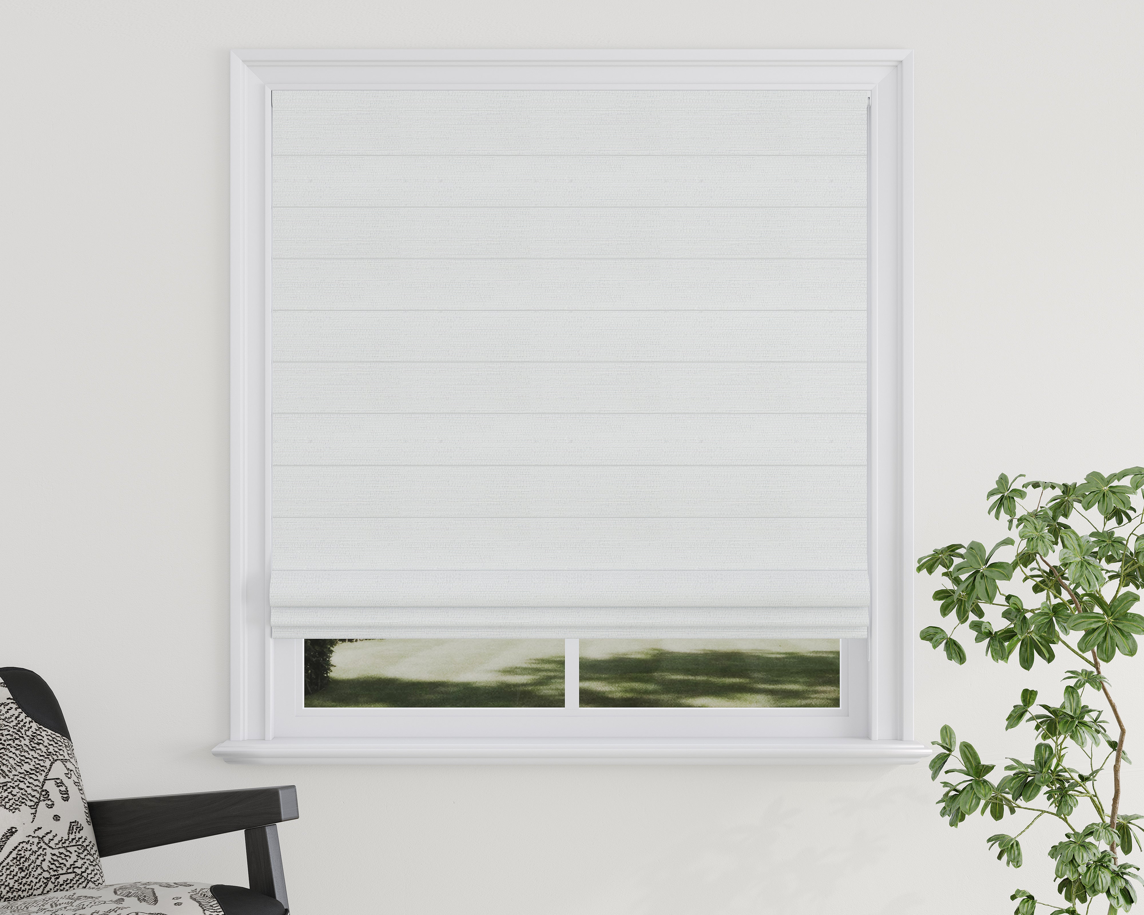 Blockout Roman 599-1