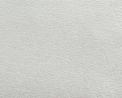 SenseBlinds-Free-Sample-Roller-Shades