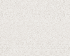 SenseBlinds-Free-Sample-Roller-Shades
