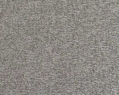 SenseBlinds-Free-Sample-Roller-Shades