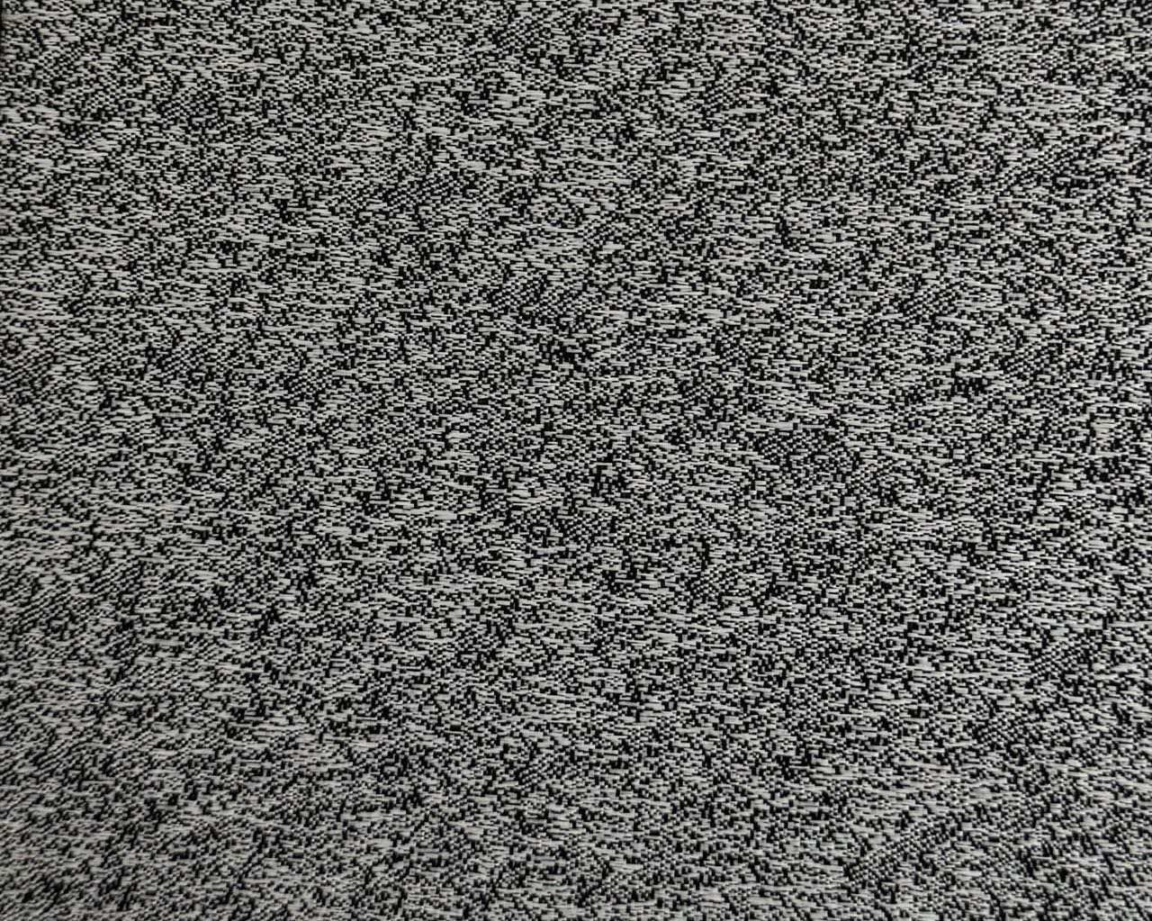 SenseBlinds-Free-Sample-Roller-Shades