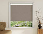 Blackout Roller Shades