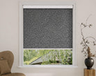 Blackout Roller Shades