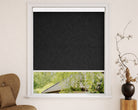 Blackout Roller Shades