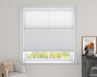 Day Night Cellular Shades