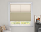 Day Night Cellular Shades