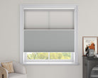 Day Night Cellular Shades