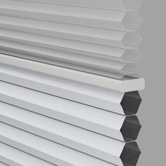 SenseBlinds-Free-Sample-Roller-Shades