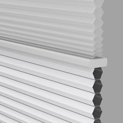 SenseBlinds-Free-Sample-Roller-Shades