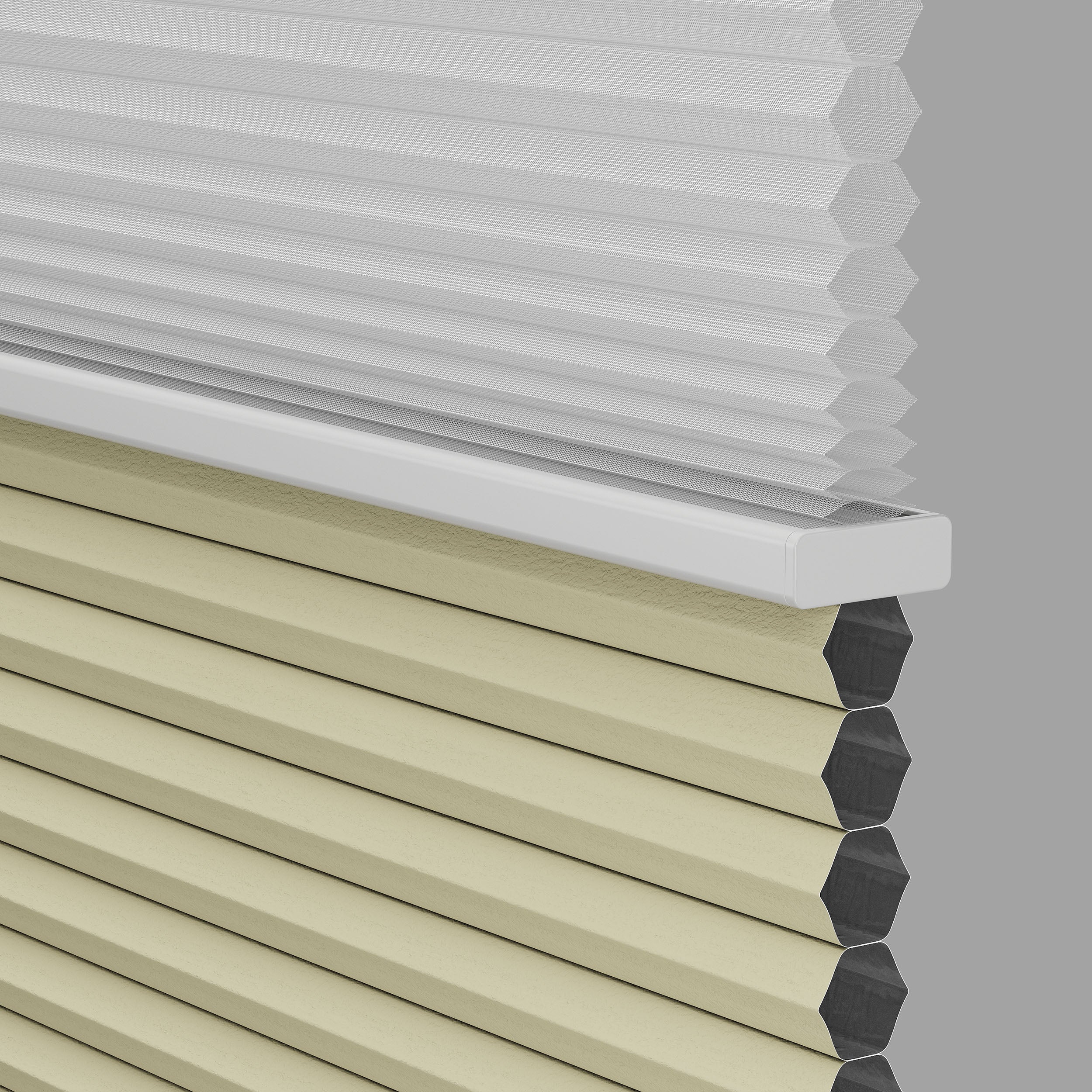 Senseblinds-free-sample