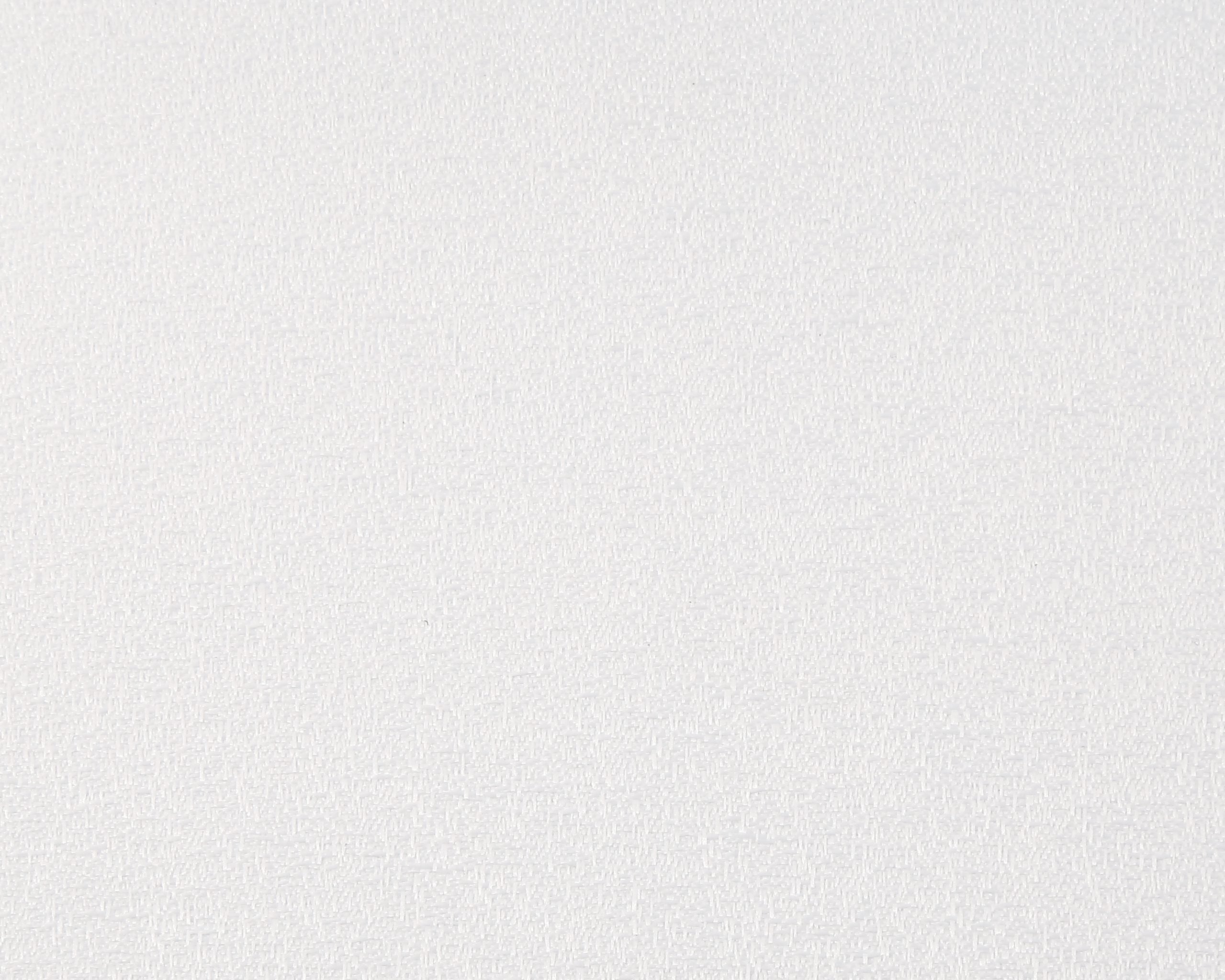 SenseBlinds-Free-Sample-Roller-Shades