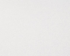 SenseBlinds-Free-Sample-Roller-Shades