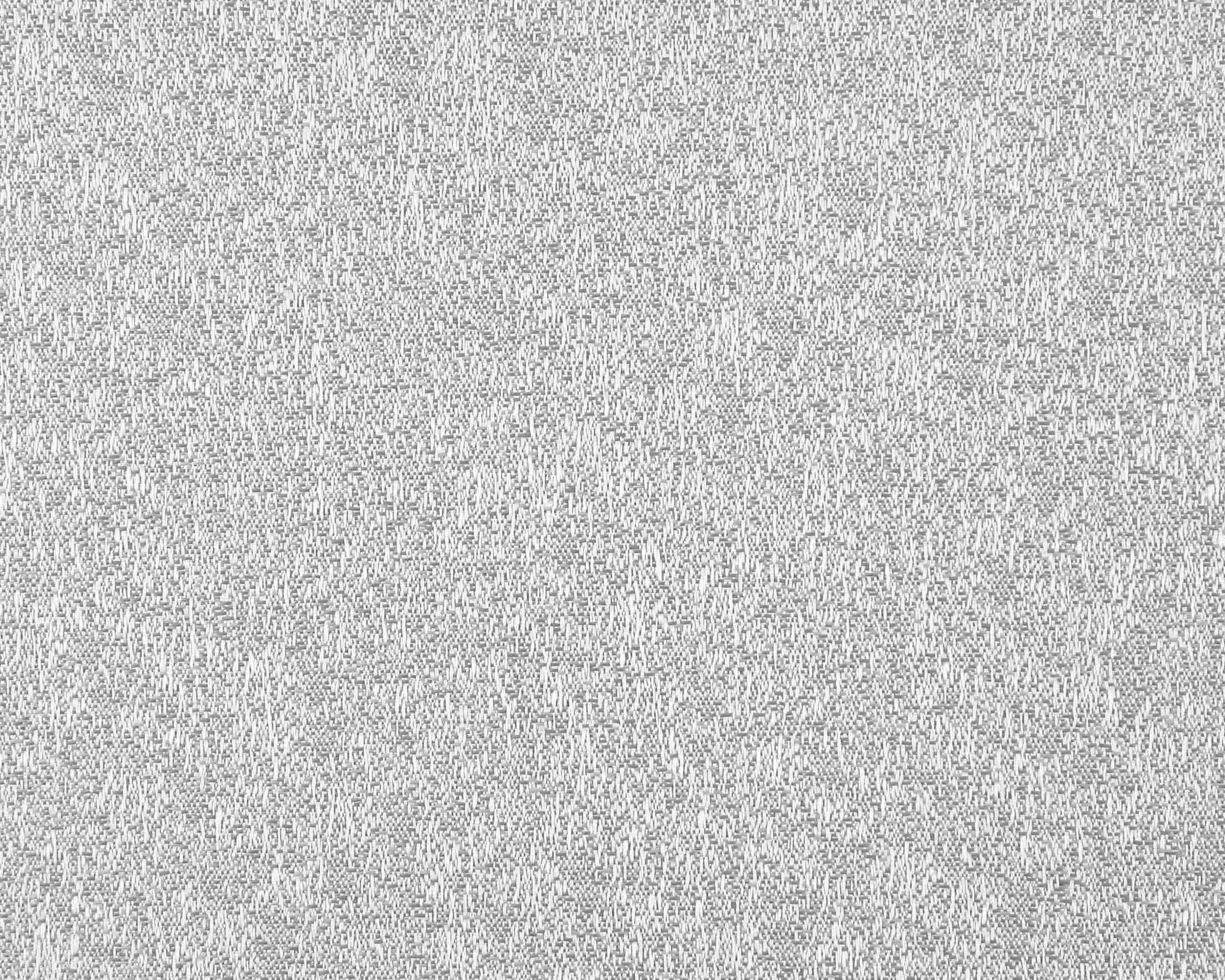 SenseBlinds-Free-Sample-Roller-Shades
