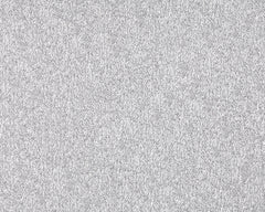 SenseBlinds-Free-Sample-Roller-Shades