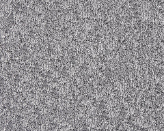 SenseBlinds-Free-Sample-Roller-Shades