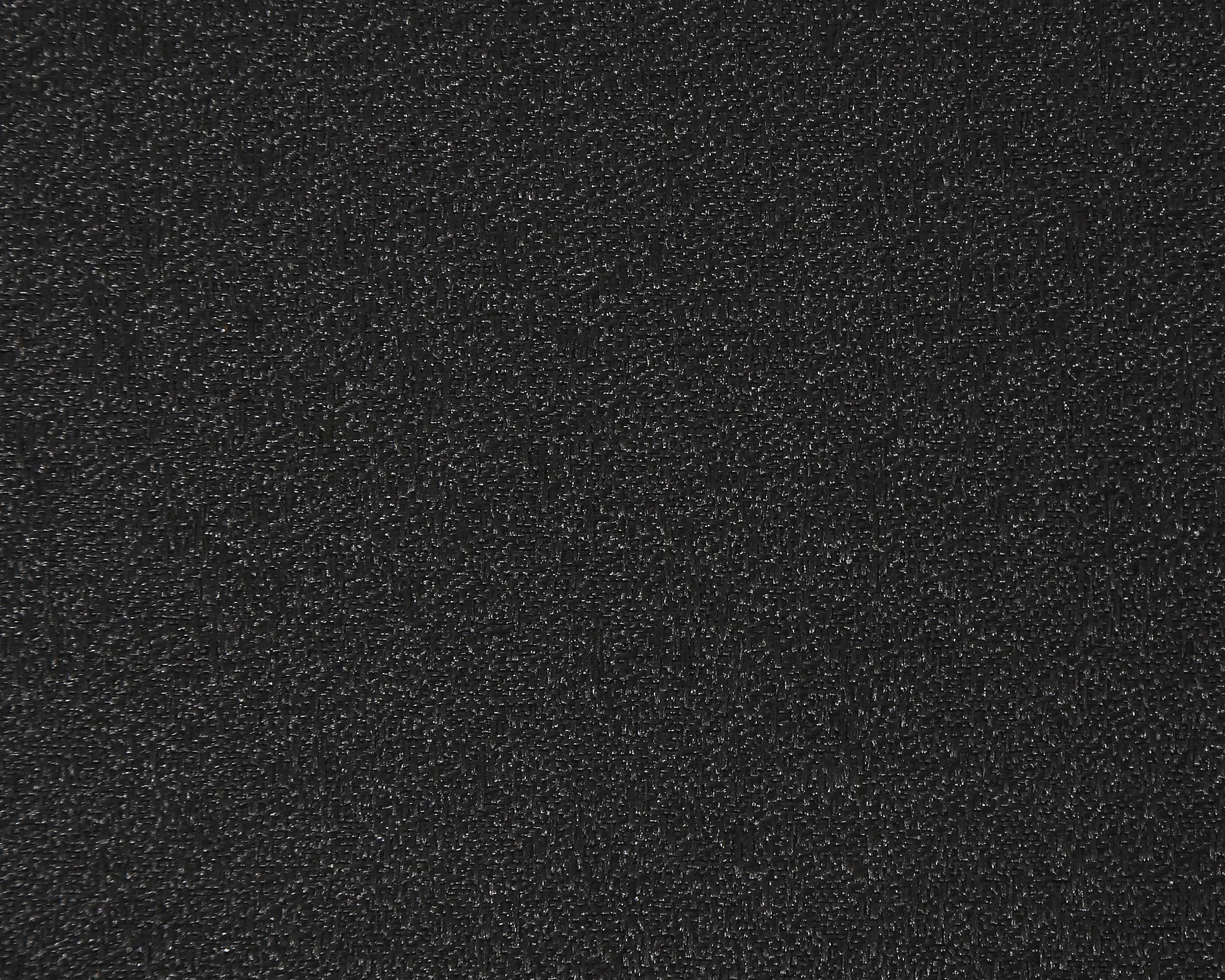 SenseBlinds-Free-Sample-Roller-Shades