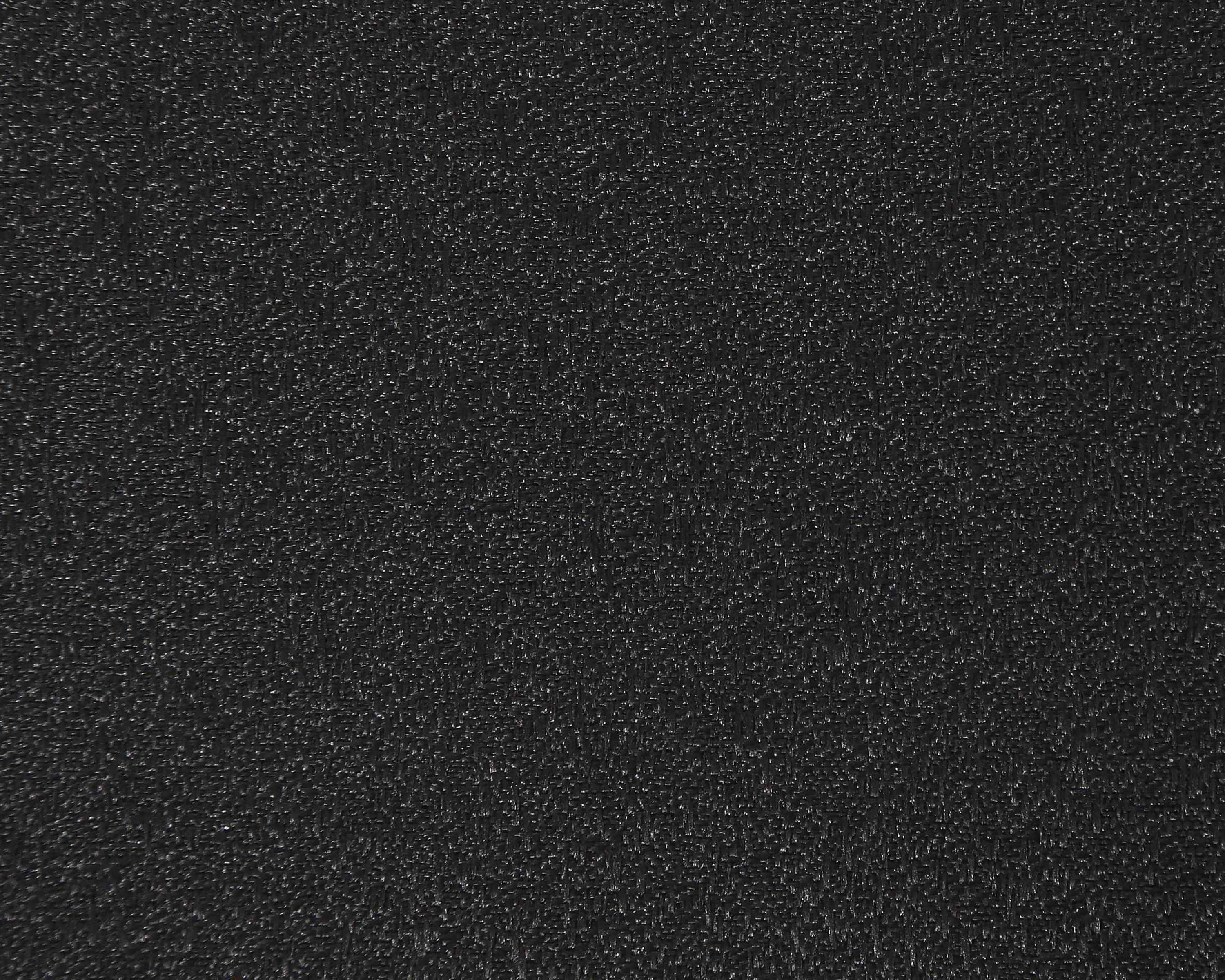 SenseBlinds-Free-Sample-Roller-Shades