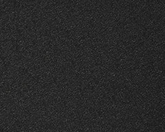 SenseBlinds-Free-Sample-Roller-Shades